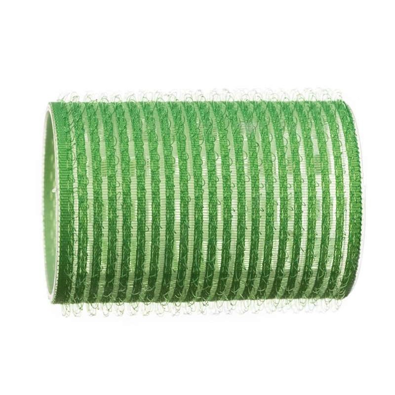 RULOS VELCRO Ø40 VERDE 3 uds.